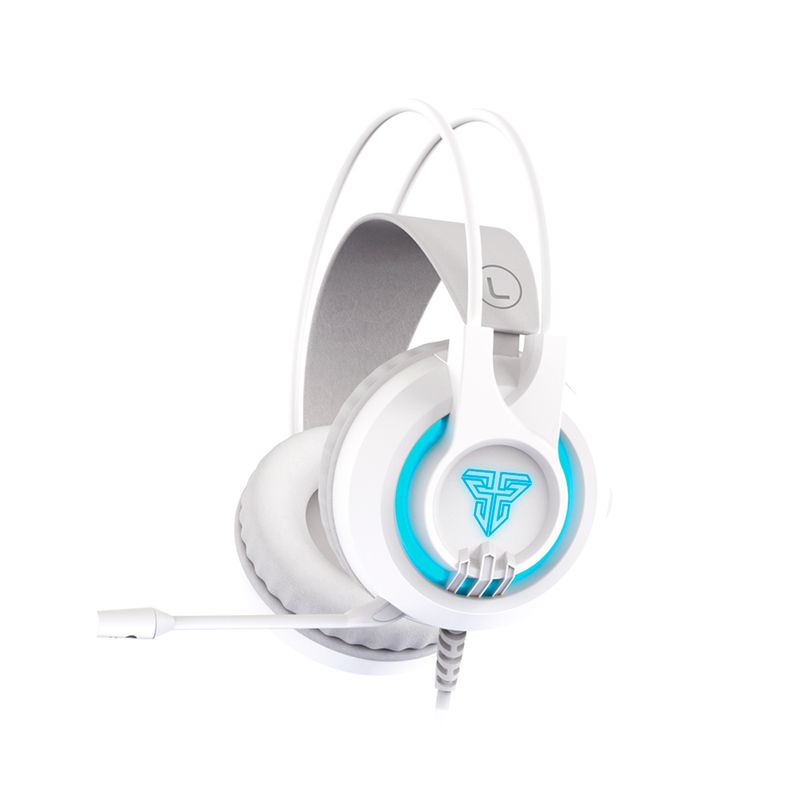 Vincha-Gaming-FANTECH-Hg20-Blanco