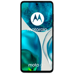 MOTOROLA-Moto-G52-128-Gb-negro