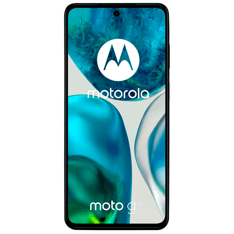 MOTOROLA-Moto-G52-128-Gb-negro