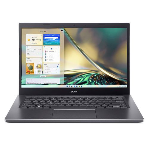 Notebook ACER A514 Ci5 8 gb Ssd512 14 W11