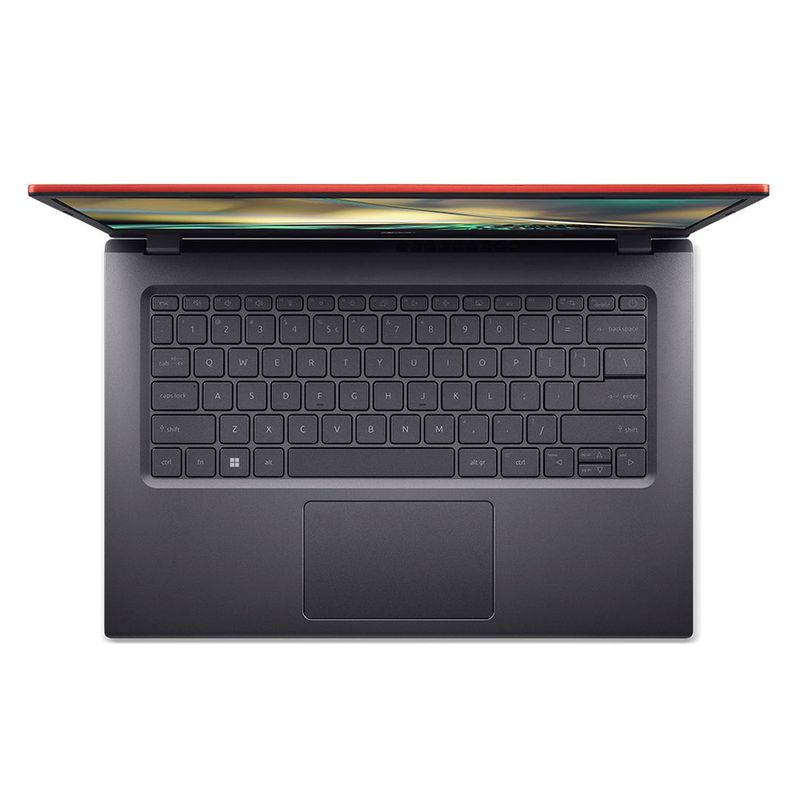 Notebook-ACER-A514-Ci5-8-gb-Ssd512-14-W11