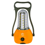 Farol-recargable-led-luz-dimerisable-ECOLIFE