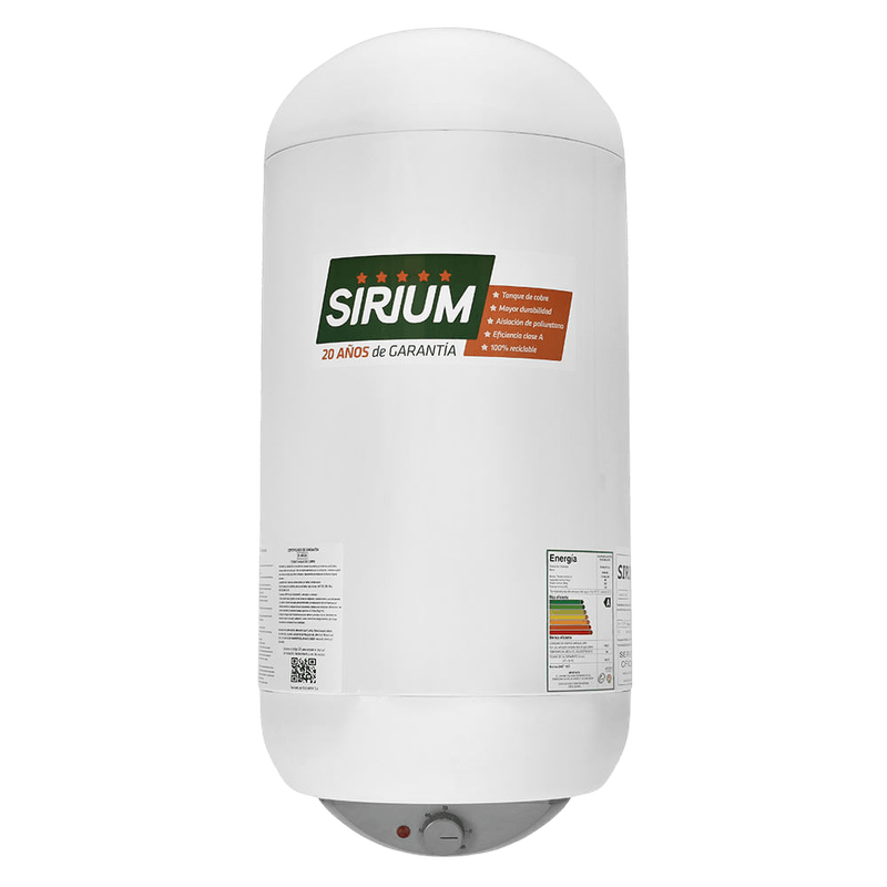 Termotanque-SIRIUM-Mod.-TCP-60-cobre-60-L