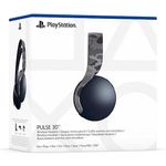 Vincha-Gaming-PULSE-3D-Ps5-Inalambrico-Camuflado
