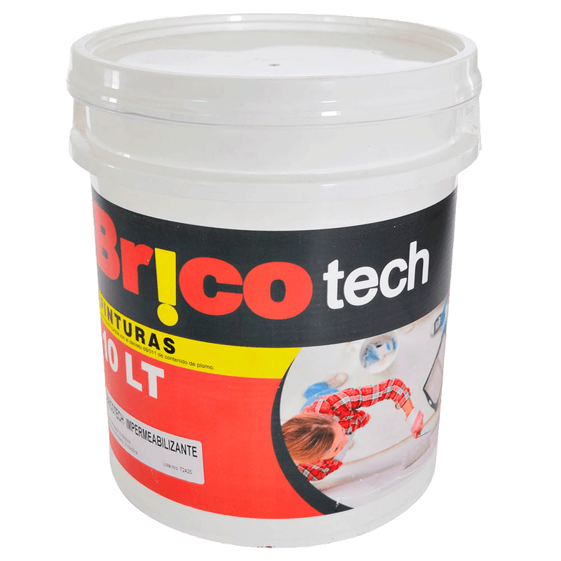 Impermeabilizante-acrilico-BR-CO-TECH-10-L