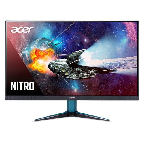 Monitor Gamer ACER Nitro 27 Vg270 Ips Fhd 165Hz