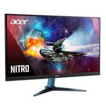 Monitor-Gamer-ACER-Nitro-27-Vg270-Ips-Fhd-165Hz-Hd