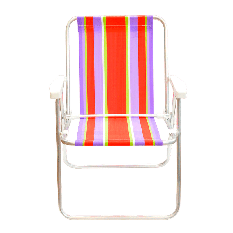 Silla-alta-en-aluminio-varios-colores