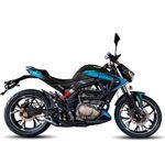 Moto-KIOTO-NK200-negra-azul