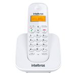 -Telefono-inalambrico-INTELBRAS-Mod.-TS3110-con-ID-Blanco