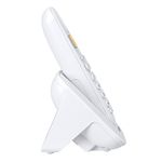 -Telefono-inalambrico-INTELBRAS-Mod.-TS3110-con-ID-Blanco