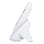 -Telefono-inalambrico-INTELBRAS-Mod.-TS3110-con-ID-Blanco