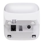 -Telefono-inalambrico-INTELBRAS-Mod.-TS3110-con-ID-Blanco