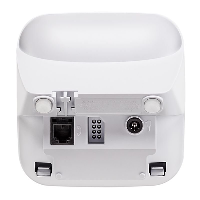 -Telefono-inalambrico-INTELBRAS-Mod.-TS3110-con-ID-Blanco