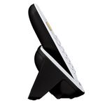 -Telefono-inalambrico-INTELBRAS-Mod.-TS3110-con-ID-Blanco