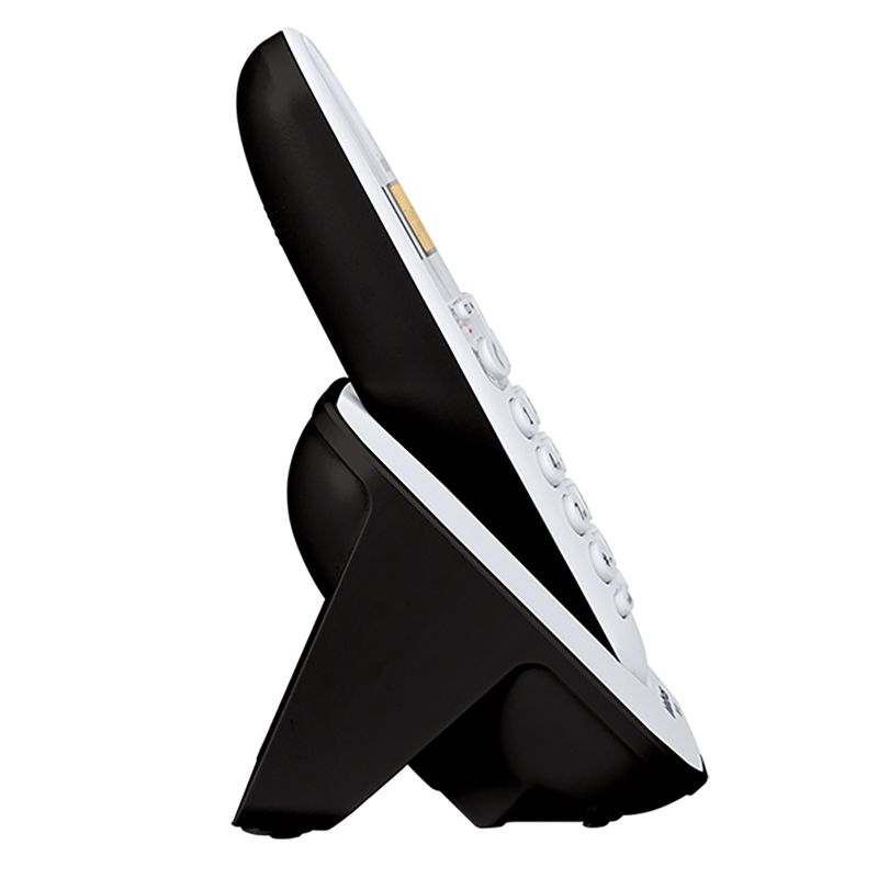 -Telefono-inalambrico-INTELBRAS-Mod.-TS3110-con-ID-Blanco