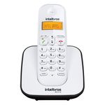 -Telefono-inalambrico-INTELBRAS-Mod.-TS3110-con-ID-Blanco