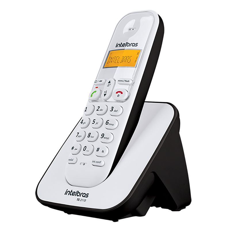 -Telefono-inalambrico-INTELBRAS-Mod.-TS3110-con-ID-Blanco