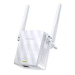 Amplificador-Wi-Fi-TP-LINK-WA855RE-con-antenas