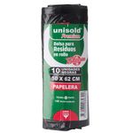 Bolsa-residuo-en-rollo-UNISOLD-50x62-cm-negra-10-un.