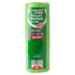 Bolsa-residuo-en-rollo-UNISOLD-edificio-verde-10-un.