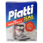 Detergente-en-polvo-para-maquina-lavavajilla-PIATTI-Ultra-1-kg