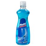 Abrillantador-Lavavajilla-PIATTI-500-ml
