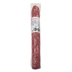 Salame-finceta--PRECIO-LIDER