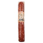 Longaniza-finceta--PRECIO-LIDER