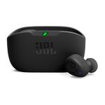 Auricular-Bluetooth-JBL-Wave-Buds-Truly-True-Black