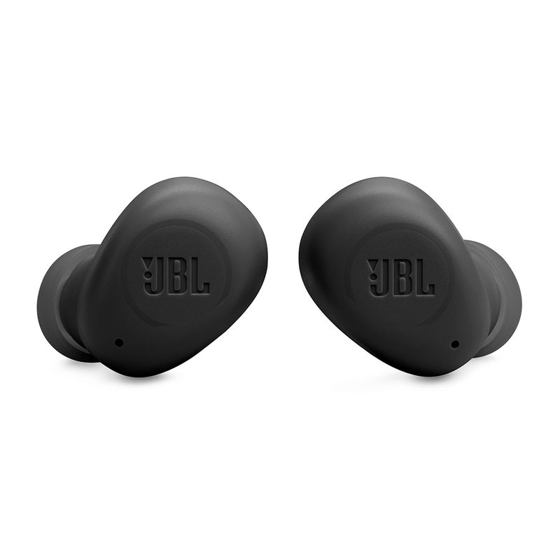 Auricular-Bluetooth-JBL-Wave-Buds-Truly-True-Black