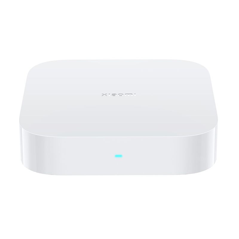 Conector-inteligente-XIAOMI-Mi-Smart-Plug-2-Wifi