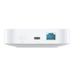 Conector-inteligente-XIAOMI-Mi-Smart-Plug-2-Wifi