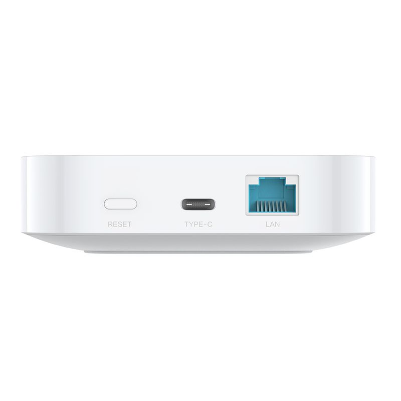 Conector-inteligente-XIAOMI-Mi-Smart-Plug-2-Wifi