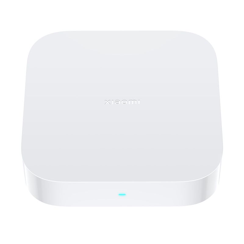 Conector-inteligente-XIAOMI-Mi-Smart-Plug-2-Wifi