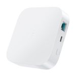 Conector-inteligente-XIAOMI-Mi-Smart-Plug-2-Wifi