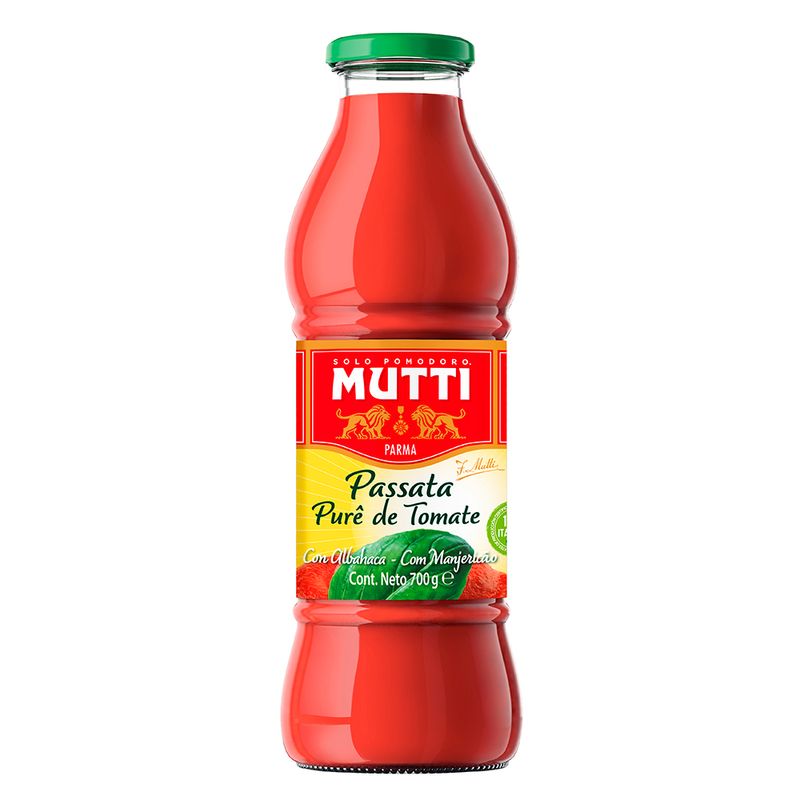Passata-con-albahaca-MUTTI-700-g