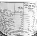 Passata-con-albahaca-MUTTI-700-g