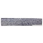 Yogur-YOGURISIMO-botellita-frutilla-190-g