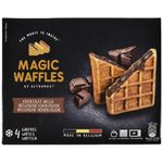 Waffle-con-chocolate-magic-320-g
