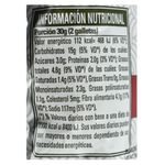 Galletas-avena-y-manzana-NUTRABIEN-175-g