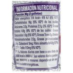 Galletas-avena-y-pasas-NUTRABIEN-175-g
