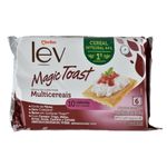 Tostadas-MAGIC-TOAST-marilan-multicereal-110-g