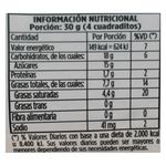 Chocolate-CADBURY-dairy-milk-caramel-180-g