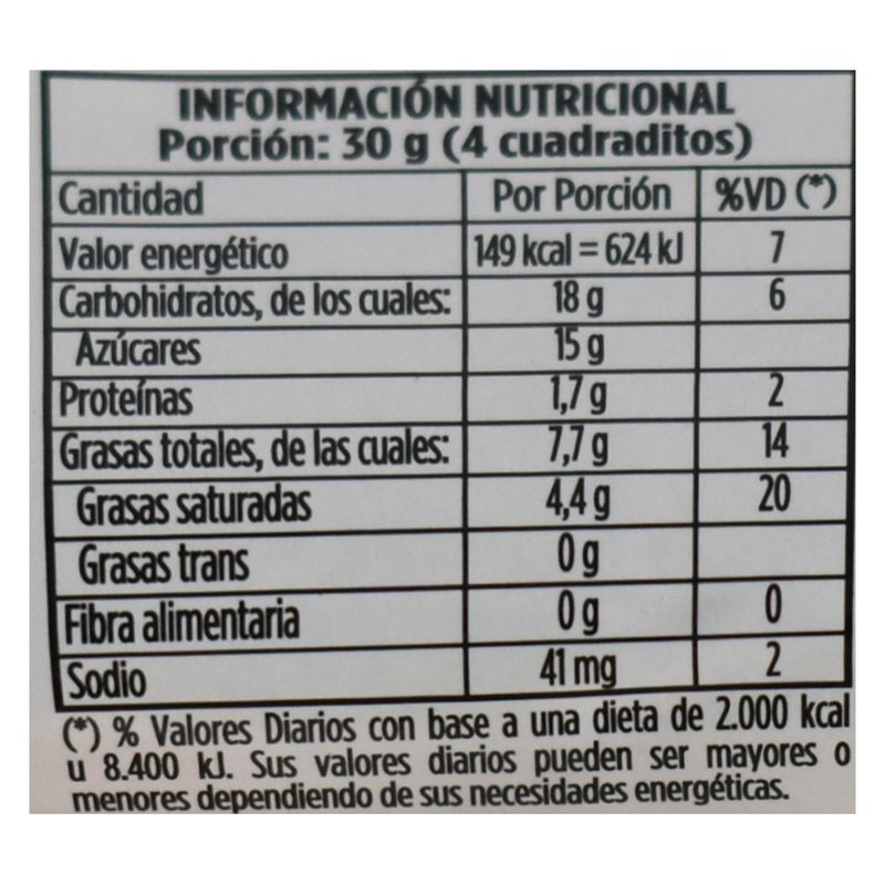 Chocolate-CADBURY-dairy-milk-caramel-180-g