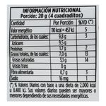 Chocolate-CADBURY-dairy-milk-wholenut-180-g
