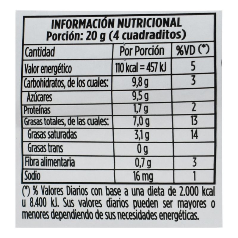 Chocolate-CADBURY-dairy-milk-wholenut-180-g