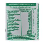 Dulce-de-leche-SER-0-grasa-reducido-lactosa-300-g