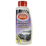 1000-MILLAS-Shampoo-para-autos-345-cc