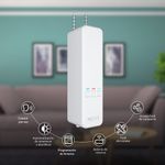 Controlador-Smart-para-persianas-NEXXT-NHA-B100